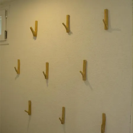 Wahida- Wellness Oase Im Neckertal! Vakantiehuis Sankt Peterzell