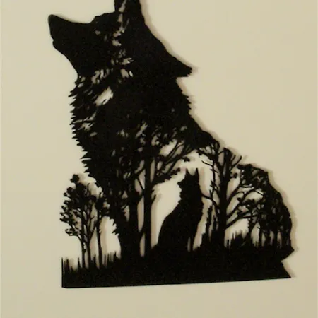 Wahida- Wellness Oase Im Neckertal! Дом отдыха