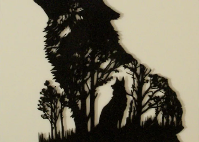 Wahida- Wellness Oase Im Neckertal! Дом отдыха