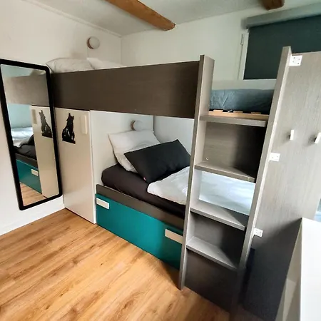 Wahida- Wellness Oase Im Neckertal! * Sankt Peterzell