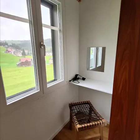 Wahida- Wellness Oase Im Neckertal! * Sankt Peterzell