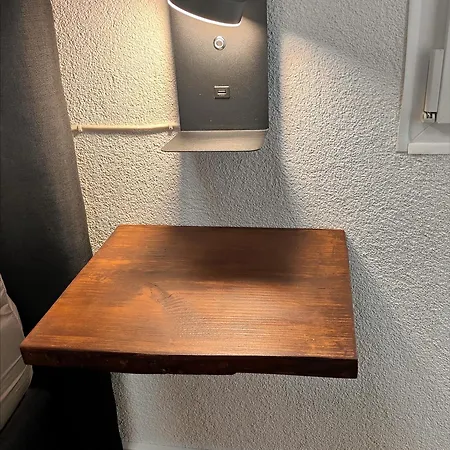 Holiday home Wahida- Wellness Oase Im Neckertal! Sankt Peterzell