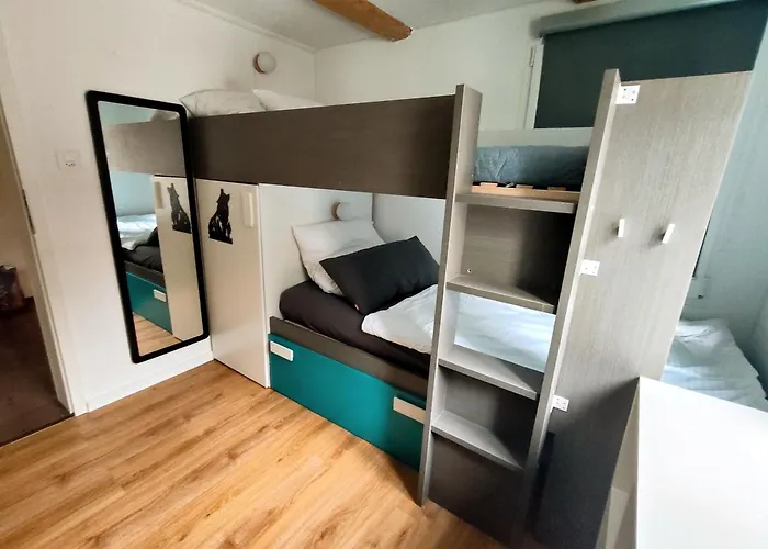 Wahida- Wellness Oase Im Neckertal! * Sankt Peterzell